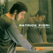 Chrysalide Fiori Patrick