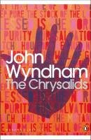 Chrysalids Wyndham John