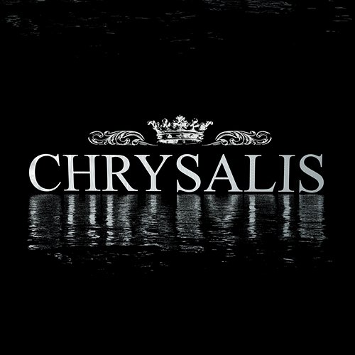Chrysalis Empire Of The Sun