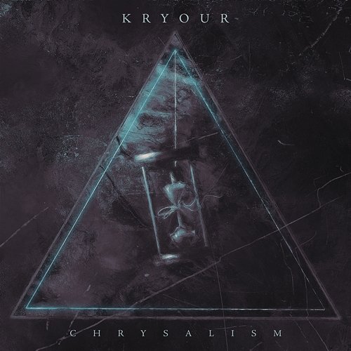 Chrysalism Kryour