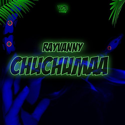 Chuchumaa Rayvanny