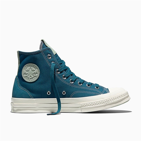 Chuck 70 Converse