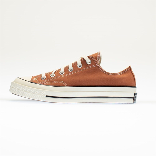 Chuck 70 Converse