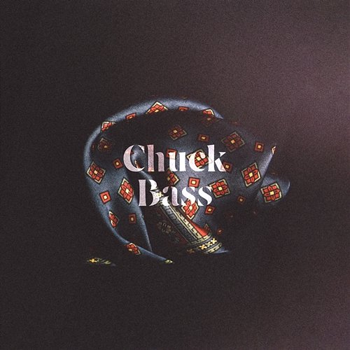 Chuck Bass Chelsea Boots