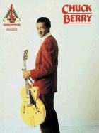 Chuck Berry Hal Leonard Publishing Corporation