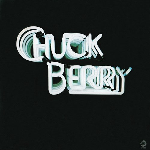 Sue Answer Chuck Berry
