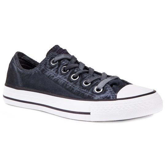 Chuck Taylor All Star Converse