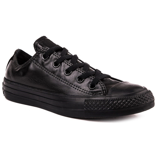 Chuck Taylor All Star Converse