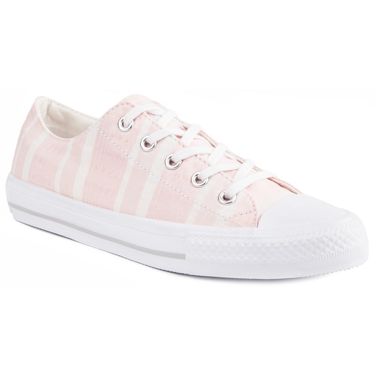 Chuck Taylor All Star Gemma Converse