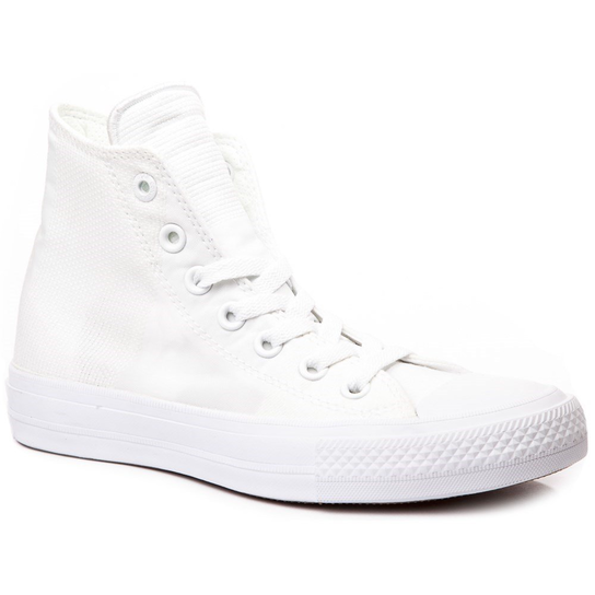 Chuck Taylor All Star II Converse