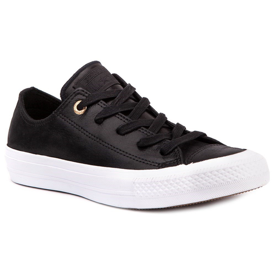 Chuck Taylor All Star II Converse