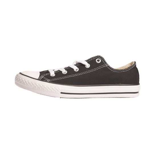 Chuck Taylor AS Core Converse