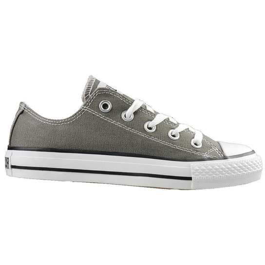 Chuck Taylor Converse