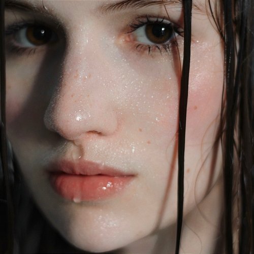 Чуєш Anna PETRAsh