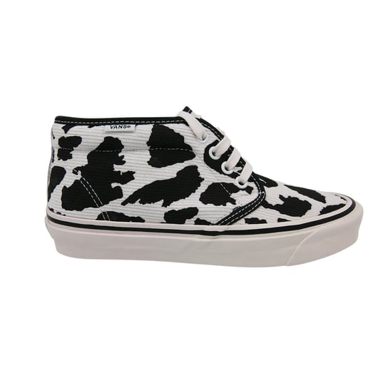 CHUKKA 49 DX Vans