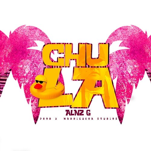 Chula Alnz G