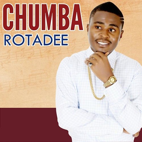 Chumba Rotadee