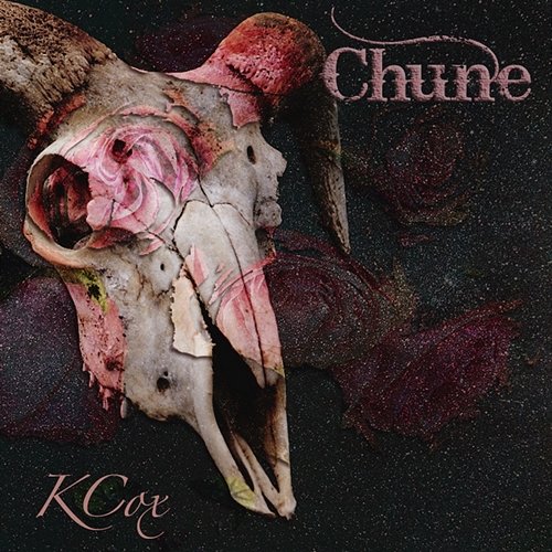 Chune KCox