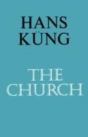 Church Kung Hans
