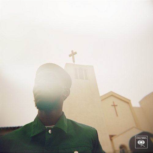 Church (Da Beatfreakz Remix) [Audio] Samm Henshaw feat. TE dness