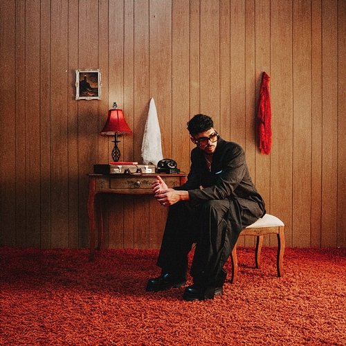 ChurchBoy Tommy Royale
