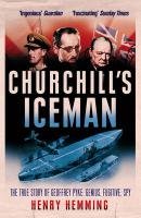 Churchill's Iceman Hemming Henry