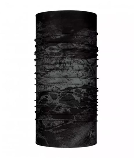 Chusta Buff® Coolnet UV+ REALTREE WAV3 BLACK Buff