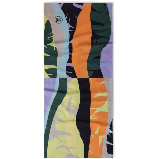 Chusta Buff Original EcoStretch Simbo Multi Buff