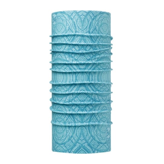 Chusta Coolnet UV+ Buff MASH TURQUOISE Buff