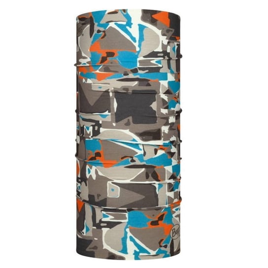 Chusta dziecięca Buff Original EcoStrech Tricks Multi Buff