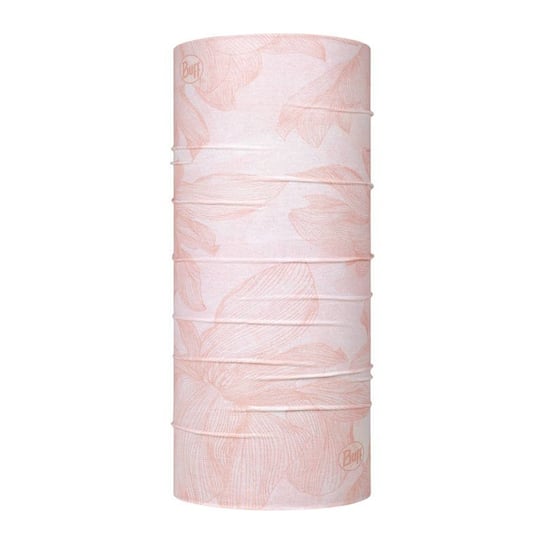 Chusta wielofunkcyjna BUFF® COOLNET UV® CYANCY BLOSSOM Buff