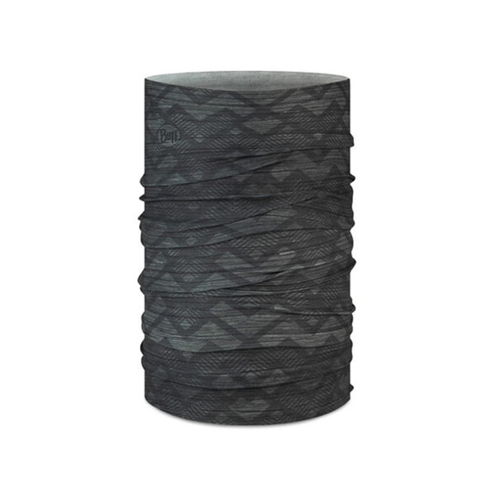 Chusta wielofunkcyjna Buff Coolnet UV+ Eon Graphite Buff