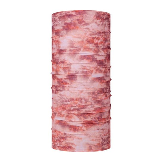 Chusta wielofunkcyjna BUFF® COOLNET UV® THONIA ROSÉ Buff