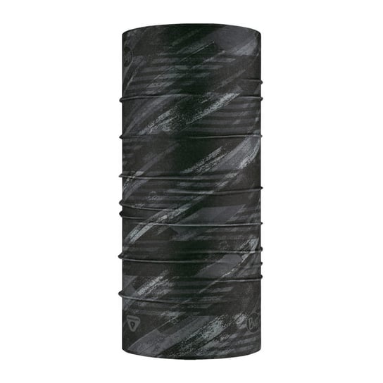 Chusta Wielofunkcyjna Buff Thermonet Bardeen Graphite Buff