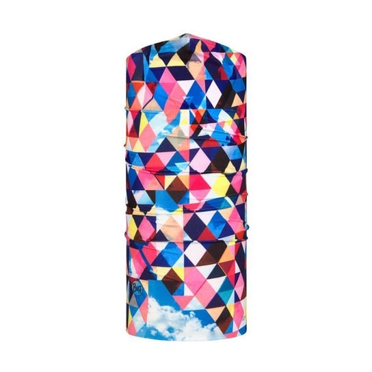 Chusta z filtrem dla dzieci BUFF® JUNIOR RODNEY MULTI - BABY / KIDS / JUNIOR Buff