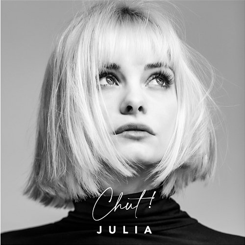 CHUT ! Julia