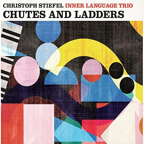 Chutes And Ladders Various Artists