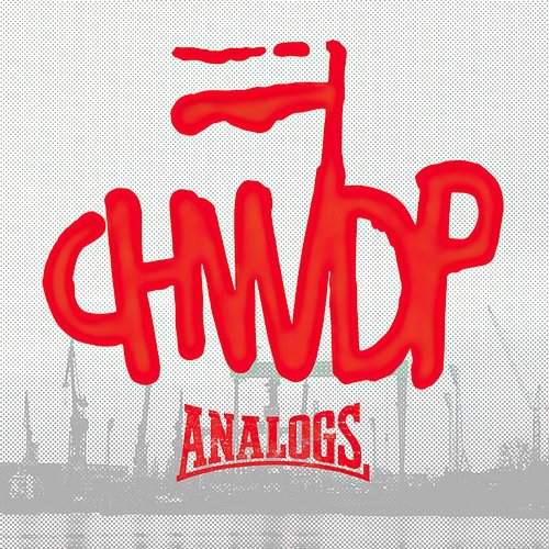 CHWDP The Analogs