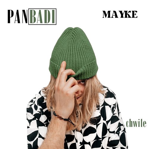 Chwile mayke, Pan Badi