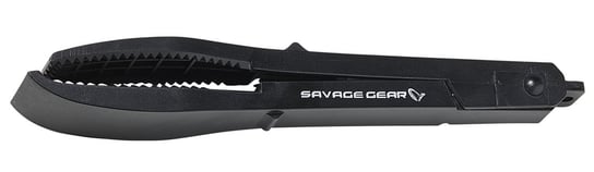Chwytak Savage Gear Safety Savage Gear