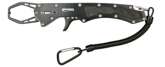 Chwytak Spro Fish gipper SPRO