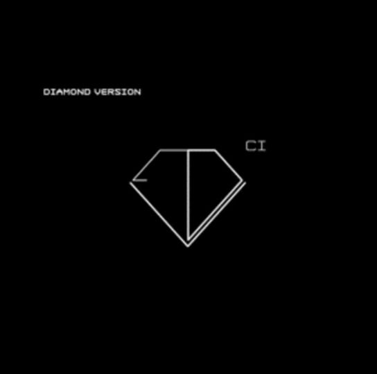 CI Diamond Version