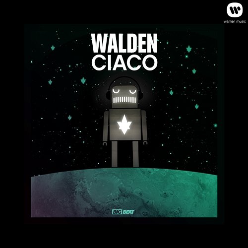 Ciaco Walden