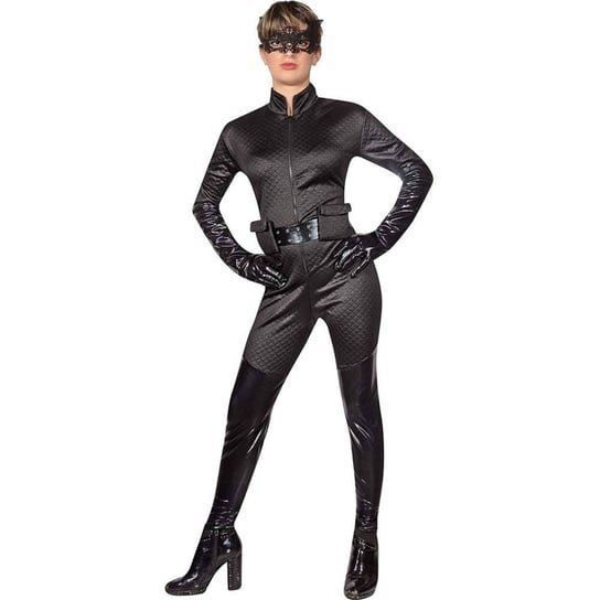 Ciao, kostium Catwoman DC, S, 38-40 Ciao