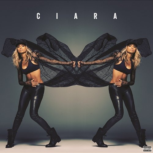 Ciara Ciara