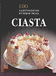 Ciasta. 100 najsłynniejszych wypieków świata Teubner Christian