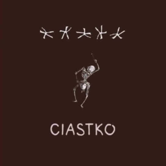 Ciastko Ciastko