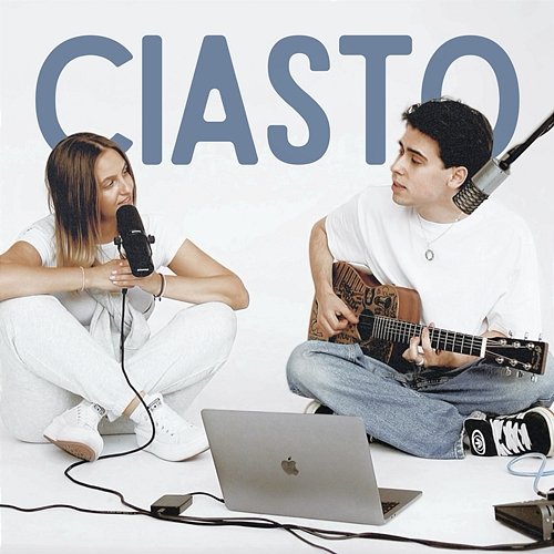 Ciasto Magda Bereda