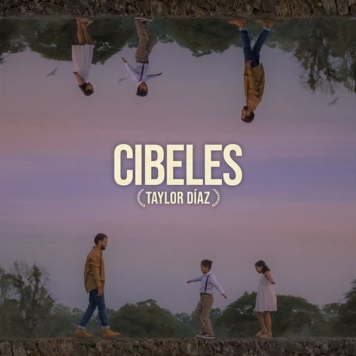 Cibeles Taylor Díaz