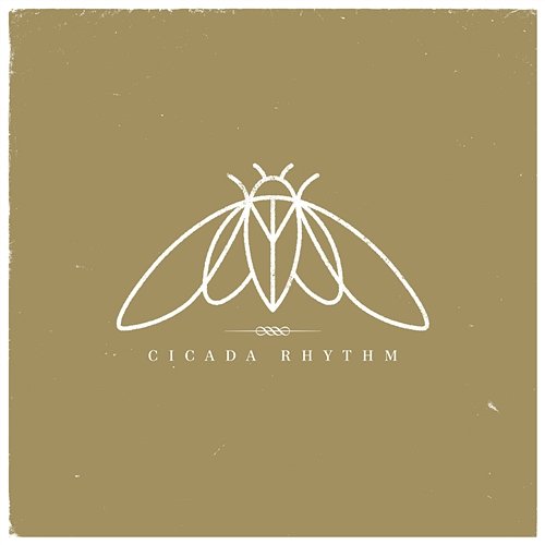 Cicada Rhythm Cicada Rhythm